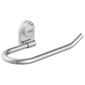 NE-04 Napkin Ring