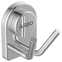 NE-05 Robe Hook
