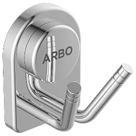 NE-05 Robe Hook
