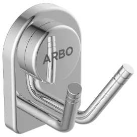 NE-05 Robe Hook