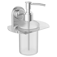 NE-06 Liquid Soap Dispenser