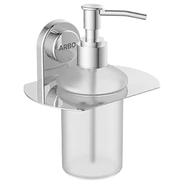 NE-06 Liquid Soap Dispenser