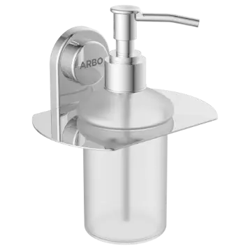NE-06 Liquid Soap Dispenser