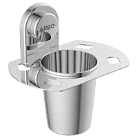 NE-07 Tumbler Holder
