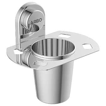 NE-07 Tumbler Holder