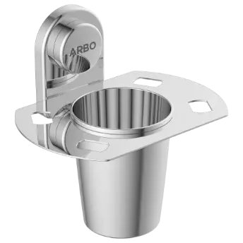 NE-07 Tumbler Holder