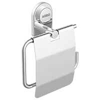 NE-08 Paper Holder