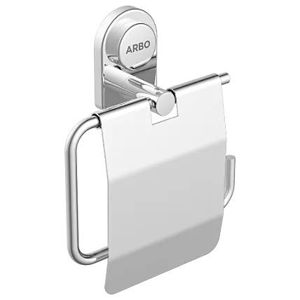NE-08 Paper Holder