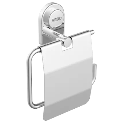 NE-08 Paper Holder