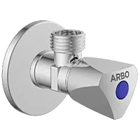 AC-66 Triangle Angle Cock