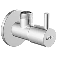 AC-16 Round Angle Cock