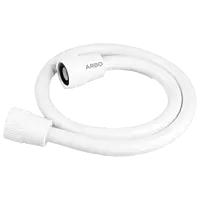 AC-67 PTMT Connection Pipe 18" Inch