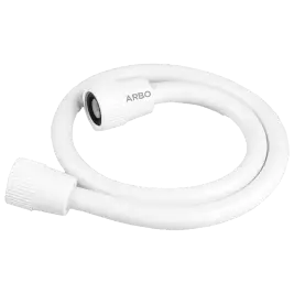 AC-68 PTMT Connection Pipe 24" Inch