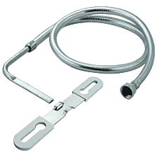 ALD-11 Multy Jet Spray