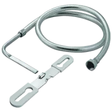 ALD-11 Multy Jet Spray