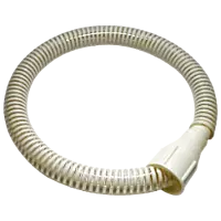 AC-12 PVC Flexible Waste Pipe Heavy For Wash Basin/Sink