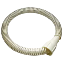 AC-12 PVC Flexible Waste Pipe Heavy For Wash Basin/Sink