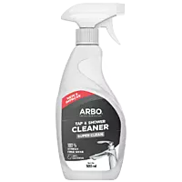 PT-111 Tap & Shower Cleaner