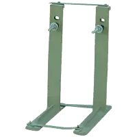 ALD-07 Chair Bracket For All Wallvit Pan