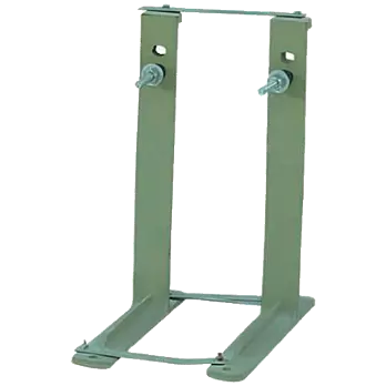 ALD-07 Chair Bracket For All Wallvit Pan