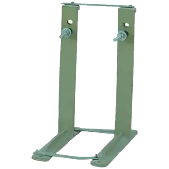 ALD-07 Chair Bracket For All Wallvit Pan