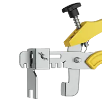 Tile Leveler Plier