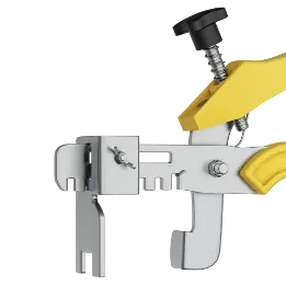 Tile Leveler Plier