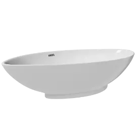 TTB-31542 Kia Table Top Basin 27" x 15" Inch