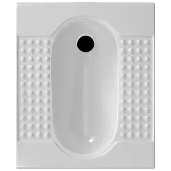 PAN-05 Aqua Pan 21" Inch