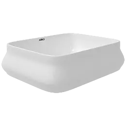 TTB-21541 Prime Table Top Basin 18" x 13" Inch
