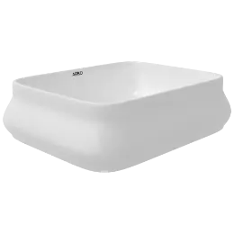 TTB-21541 Prime Table Top Basin 18" x 13" Inch