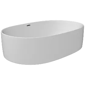TTB-27541 Solo Table Top Basin 20" x 13" Inch