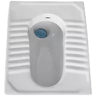 PAN-01 Orissa Pan 20" Inch