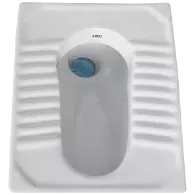 PAN-01 Orissa Pan 20" Inch