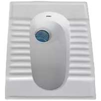 PAN-02 Orissa Pan 23" Inch