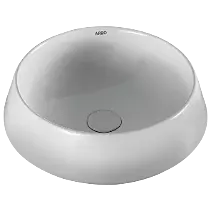 TTB-22541 Lexus Table Top Basin 16" x 16" Inch