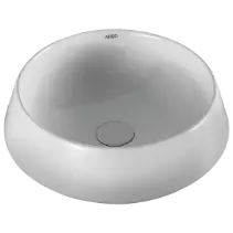 TTB-22541 Lexus Table Top Basin 16" x 16" Inch