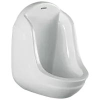 UNL-25001 Cosmo Urinal 13" x 17" Inch