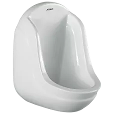 UNL-25001 Cosmo Urinal 13" x 17" Inch