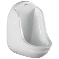 UNL-25001 Cosmo Urinal 13" x 17" Inch