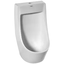 UNL-30001 Lavish Urinal 13" x 22" Inch Top Inlet