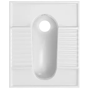 PAN-01 Orissa Pan 20" Inch
