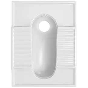PAN-02 Orissa Pan 23" Inch