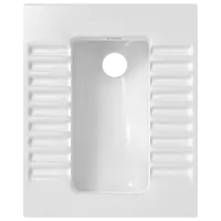 PAN-11 Boxrim Orissa Pan 20" Inch