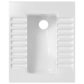 PAN-11 Boxrim Orissa Pan 20" Inch