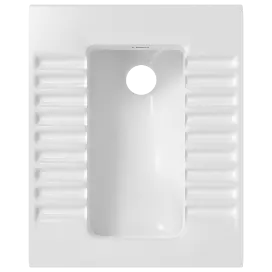 PAN-11 Boxrim Orissa Pan 20" Inch