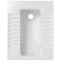 PAN-12 Boxrim Orissa Pan 23" Inch