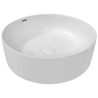 TTB-13542 Lexus 15" x 15" Inch Table Top Basin