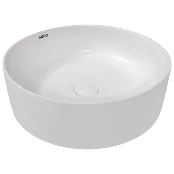TTB-13542 Lexus 15" x 15" Inch Table Top Basin