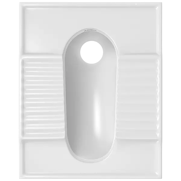 PAN-01 Orissa Pan 20" Inch